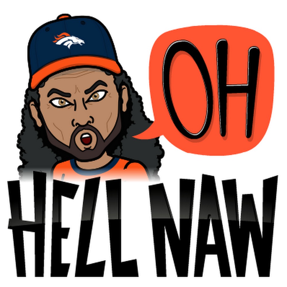 Meet your Posher, Chantell